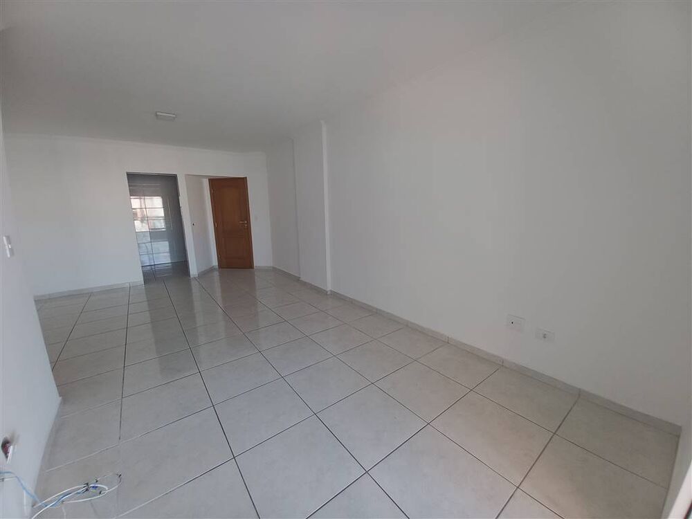 Apartamento, 2 quartos, 104 m² - Foto 7