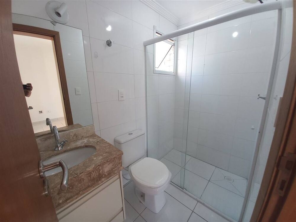 Apartamento, 2 quartos, 104 m² - Foto 13