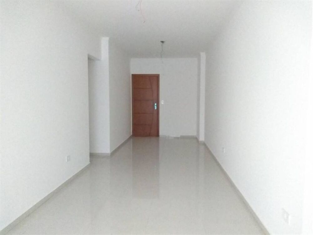 Apartamento, 2 quartos, 88 m² - Foto 18