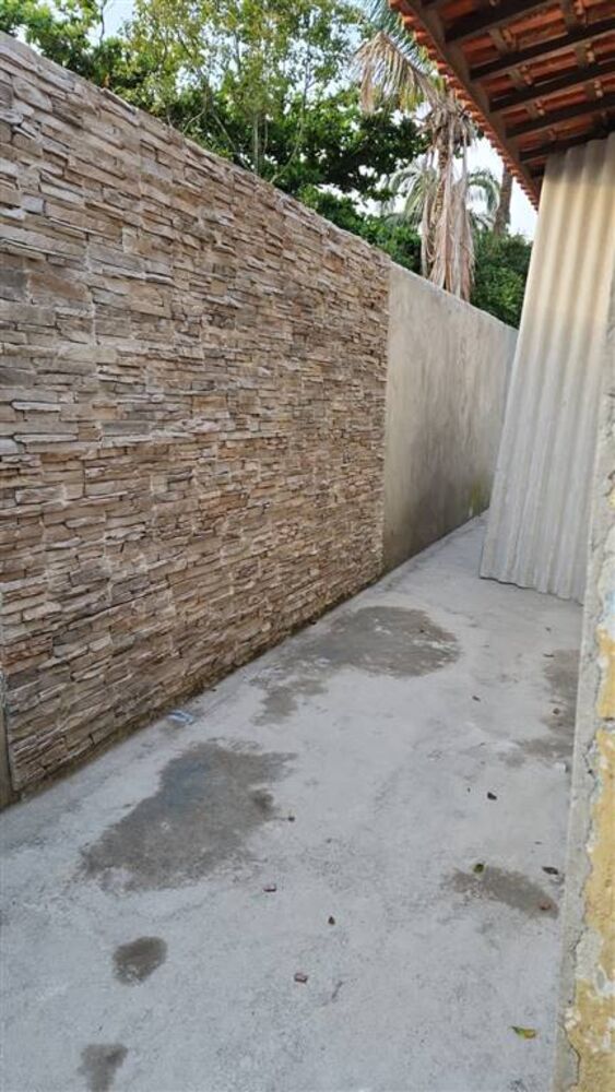Casa, 3 quartos, 88 m² - Foto 6