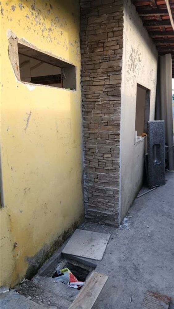Casa, 3 quartos, 88 m² - Foto 5