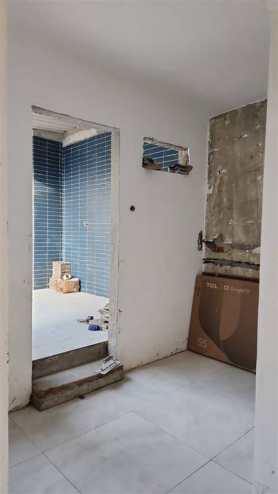 Casa, 3 quartos, 88 m² - Foto 8