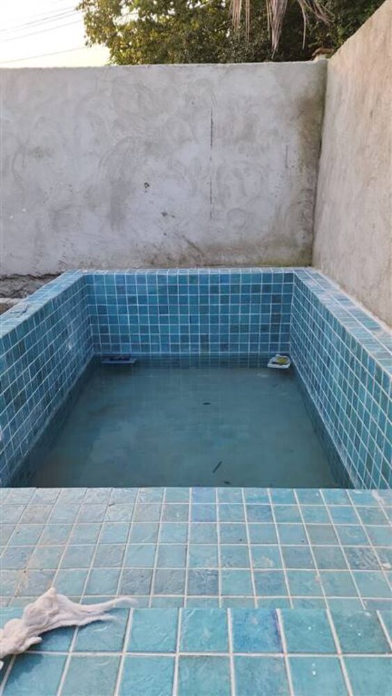 Casa, 3 quartos, 88 m² - Foto 9