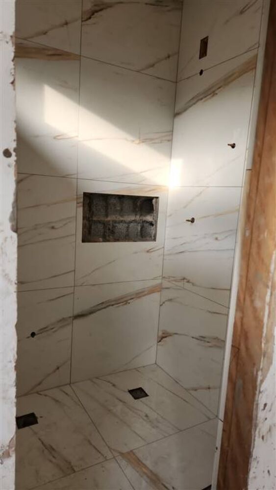 Casa, 3 quartos, 88 m² - Foto 7