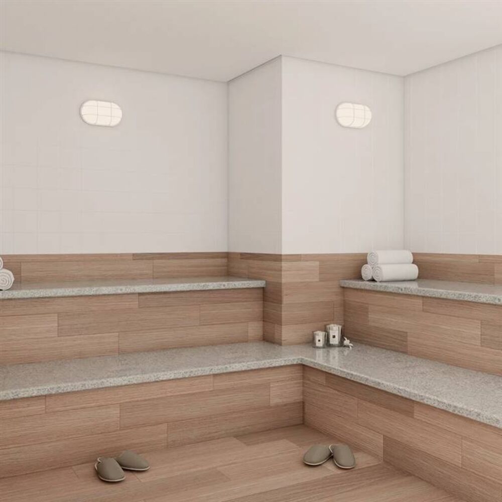 Apartamento, 2 quartos, 90 m² - Foto 4