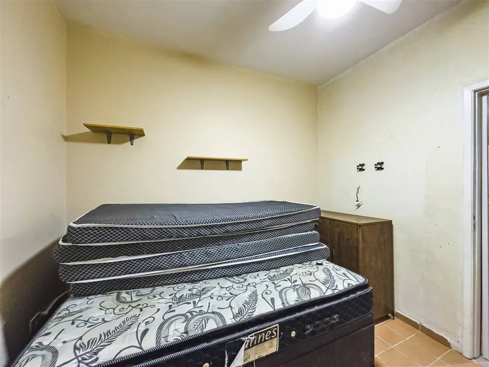 Apartamento, 2 quartos, 81 m² - Foto 3