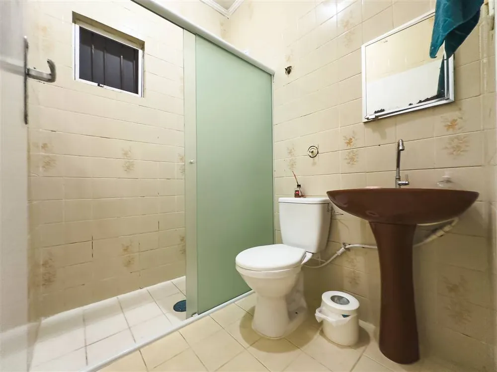 Apartamento, 2 quartos, 81 m² - Foto 4