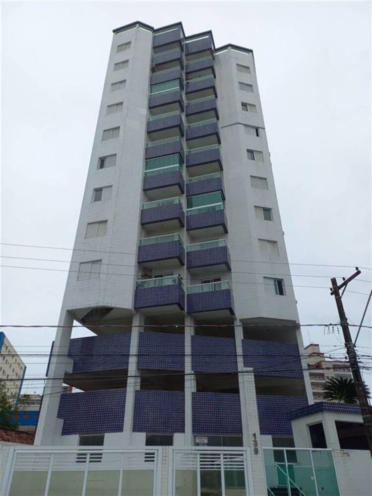 Apartamento, 2 quartos, 75 m² - Foto 4