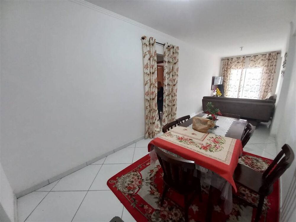 Apartamento, 2 quartos, 75 m² - Foto 3