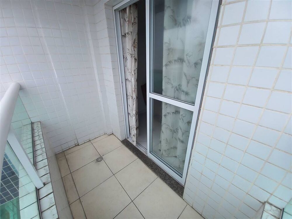 Apartamento, 2 quartos, 75 m² - Foto 1