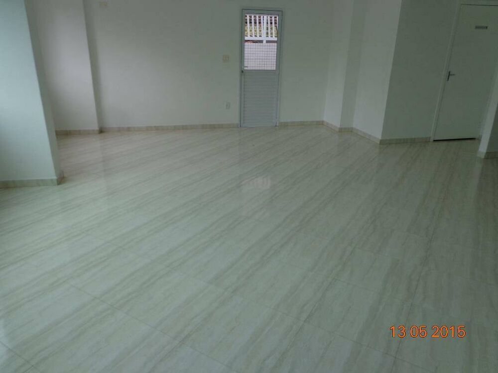 Apartamento, 1 quarto, 40 m² - Foto 3