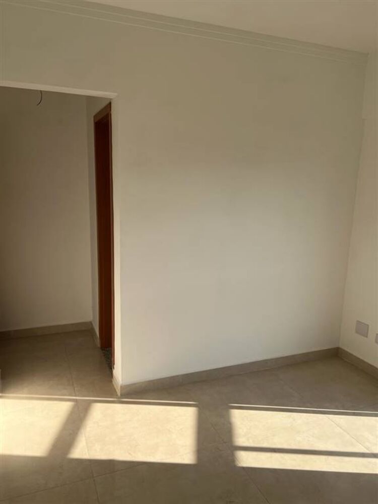 Apartamento, 2 quartos, 79 m² - Foto 5