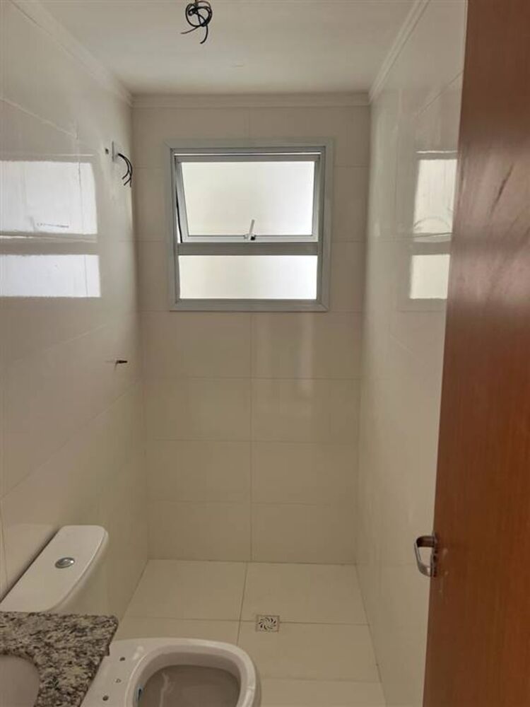 Apartamento, 2 quartos, 79 m² - Foto 14