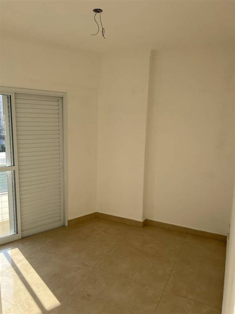 Apartamento, 2 quartos, 79 m² - Foto 4