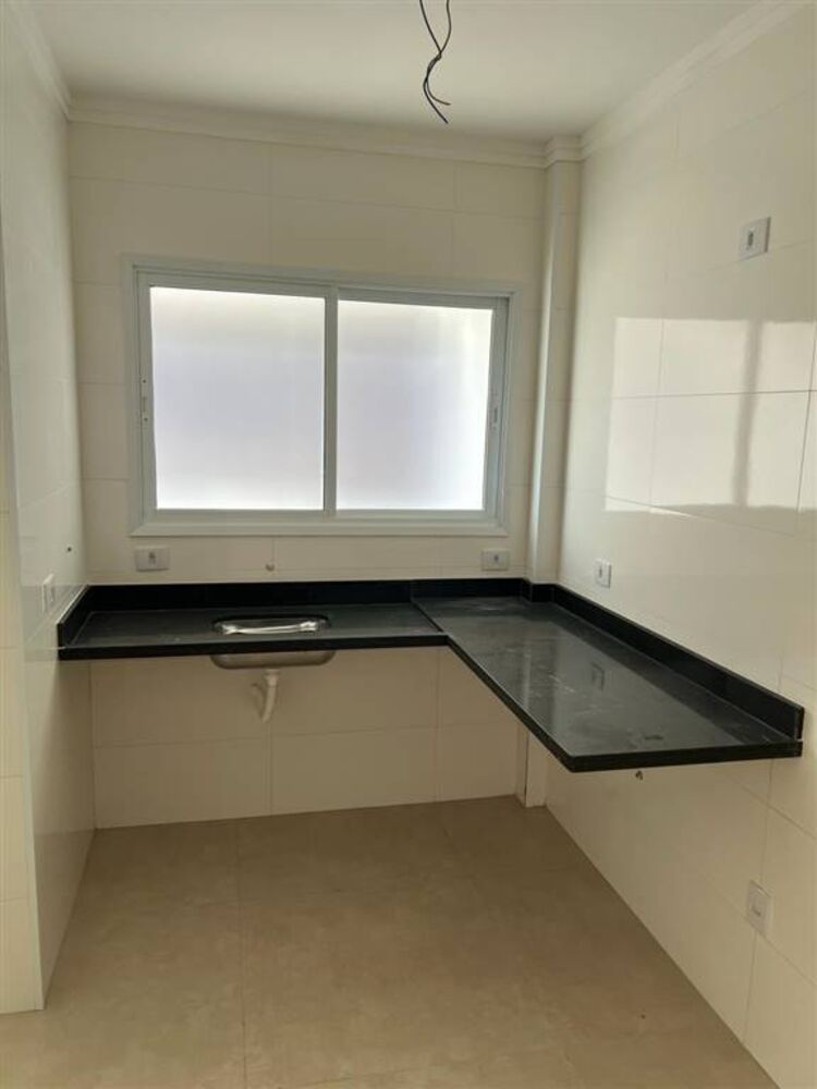 Apartamento, 2 quartos, 79 m² - Foto 11