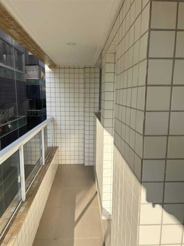 Apartamento, 2 quartos, 79 m² - Foto 3