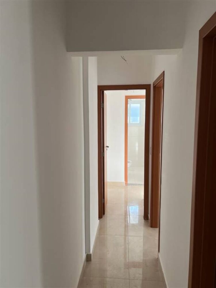 Apartamento, 2 quartos, 79 m² - Foto 18