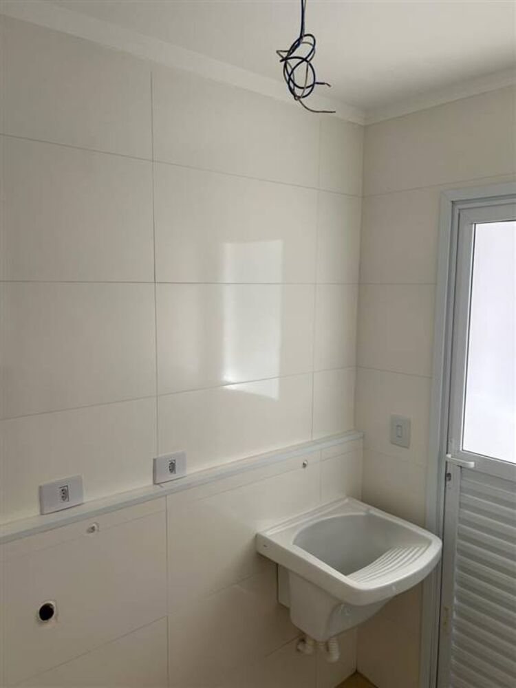 Apartamento, 2 quartos, 79 m² - Foto 10