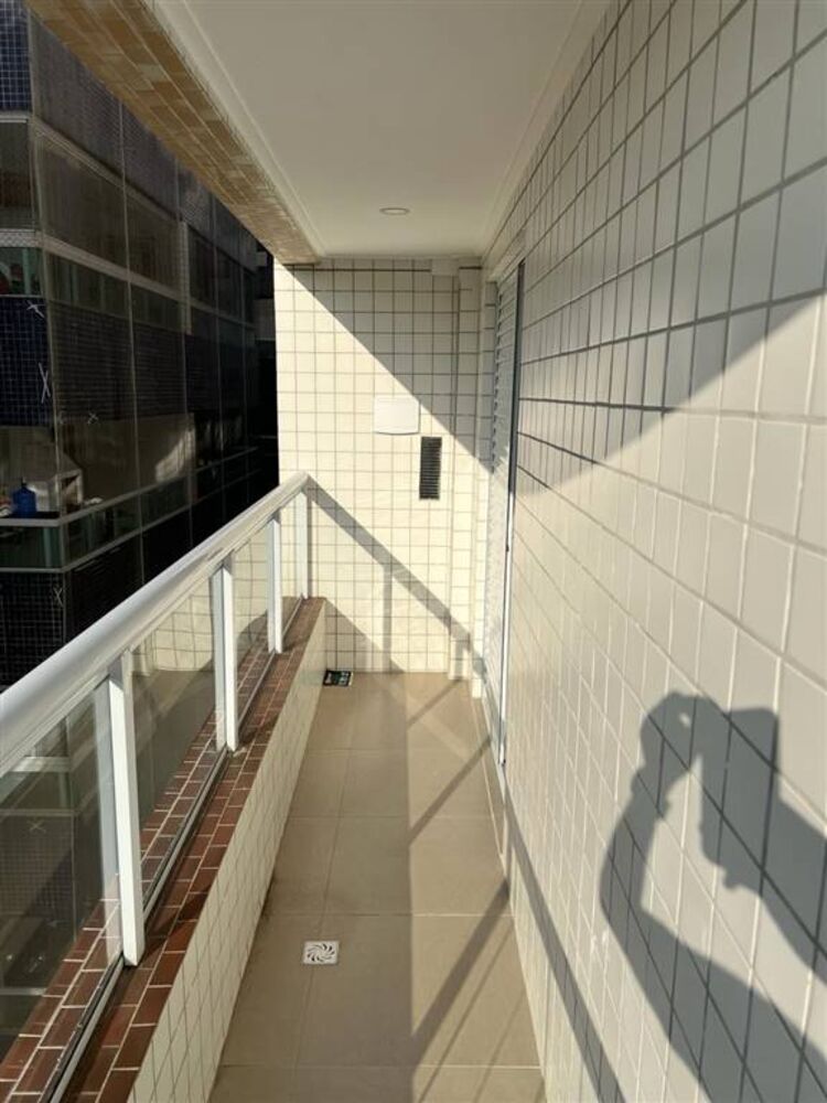 Apartamento, 2 quartos, 79 m² - Foto 1