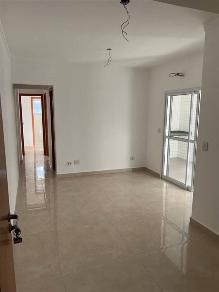 Apartamento, 2 quartos, 79 m² - Foto 7