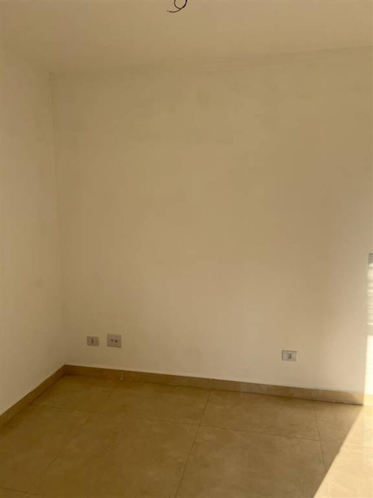 Apartamento, 2 quartos, 79 m² - Foto 19