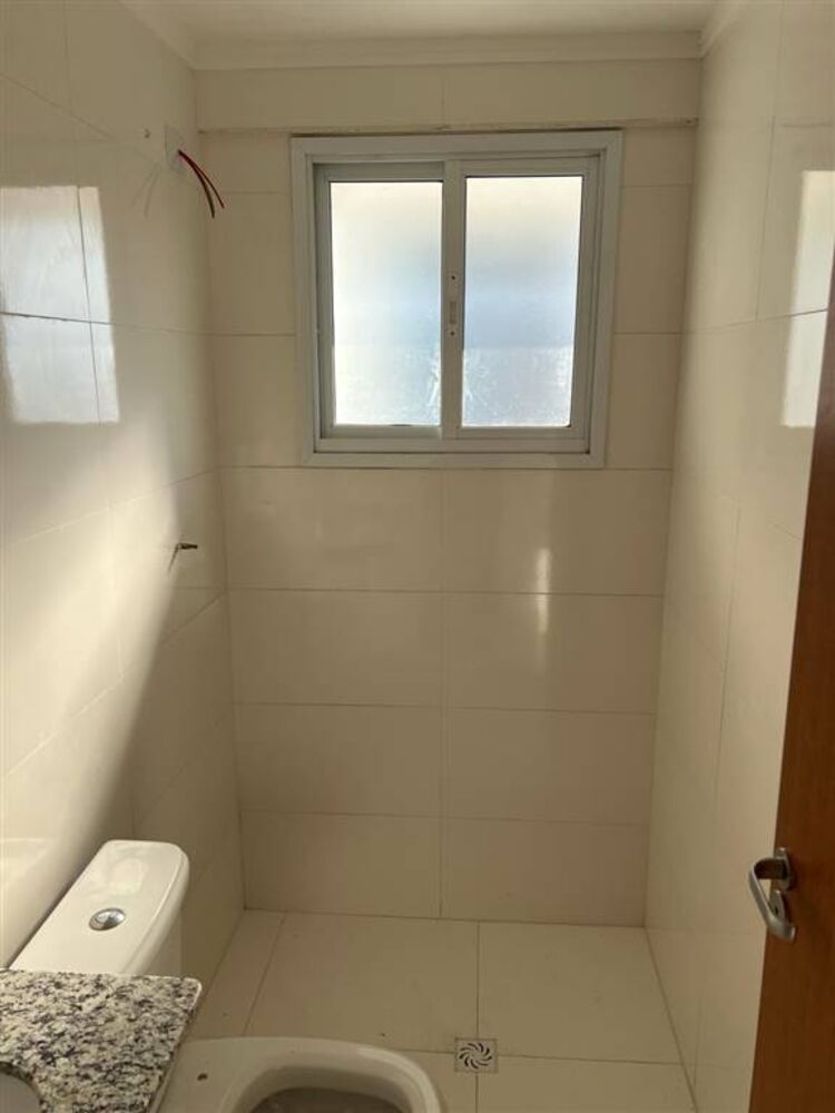 Apartamento, 2 quartos, 79 m² - Foto 6