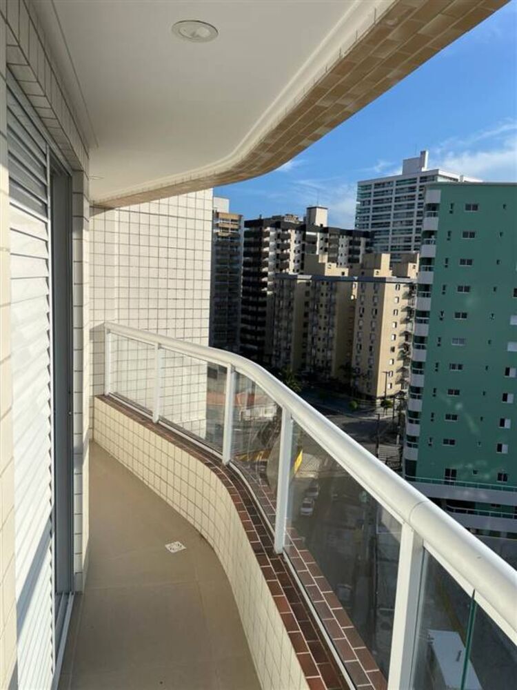 Apartamento, 2 quartos, 79 m² - Foto 13