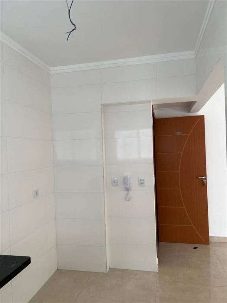 Apartamento, 2 quartos, 79 m² - Foto 17