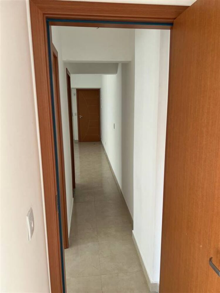 Apartamento, 2 quartos, 79 m² - Foto 12