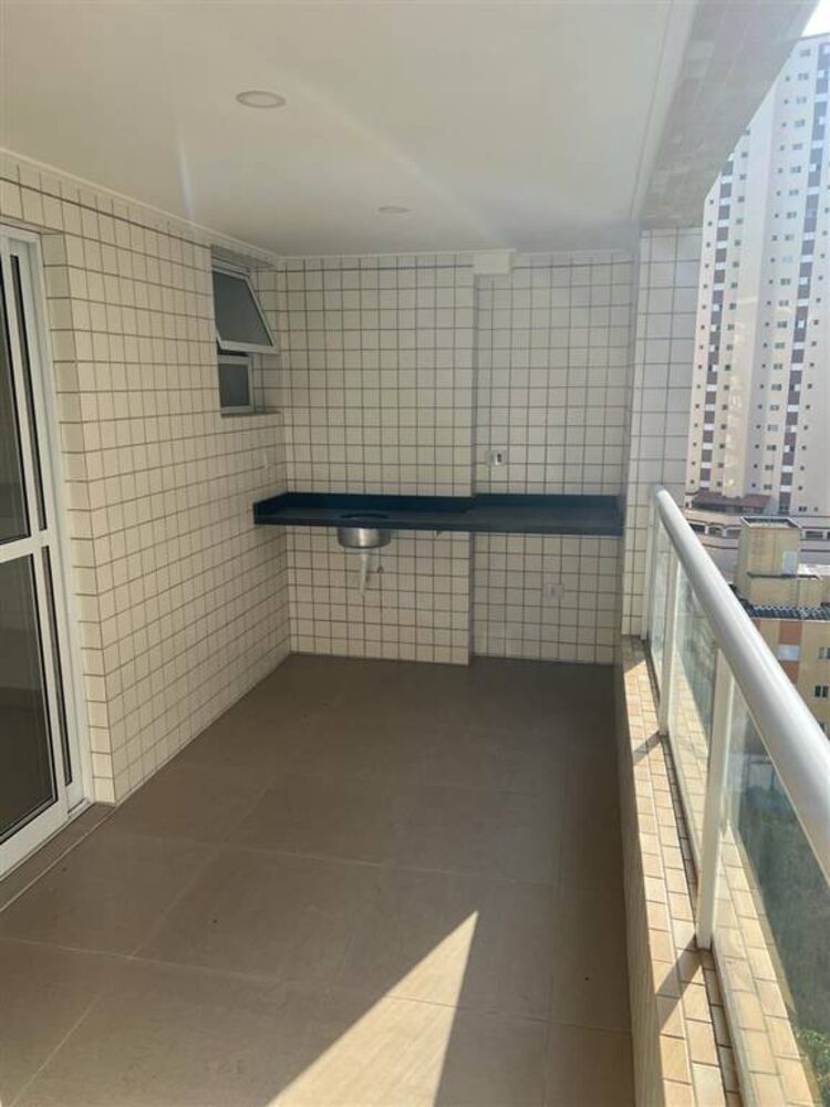 Apartamento, 2 quartos, 79 m² - Foto 9