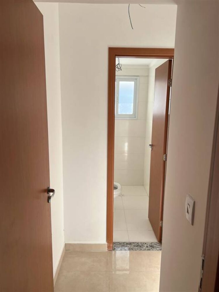 Apartamento, 2 quartos, 79 m² - Foto 8