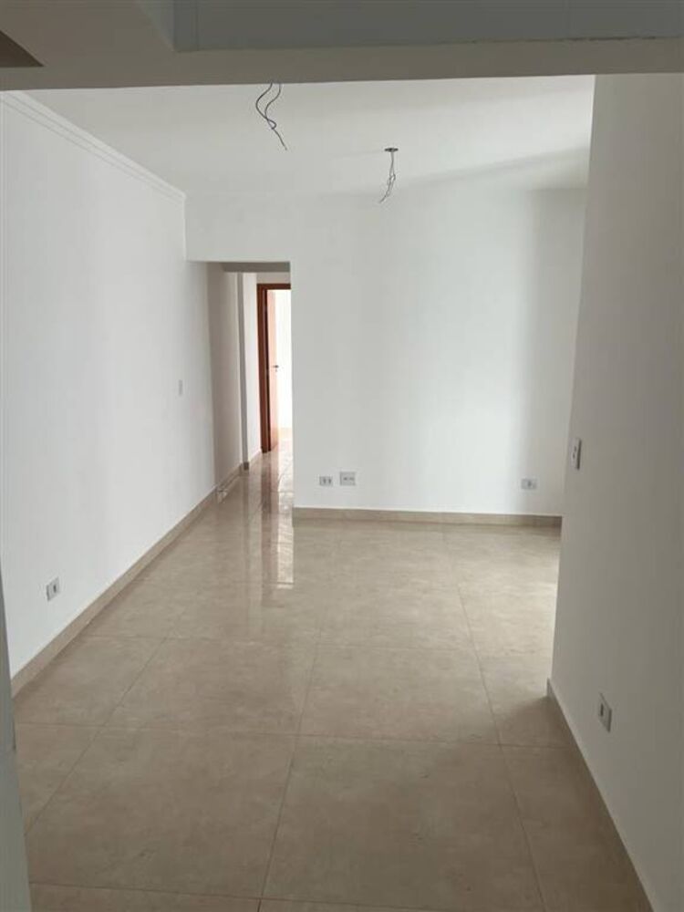 Apartamento, 2 quartos, 79 m² - Foto 20
