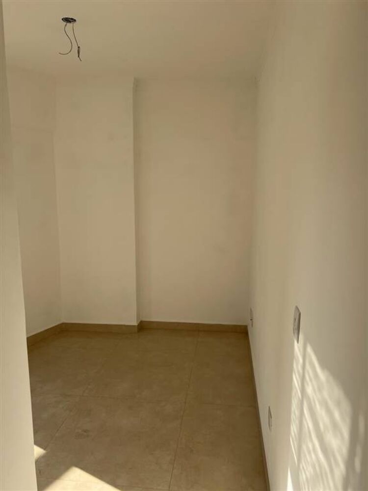Apartamento, 2 quartos, 79 m² - Foto 15