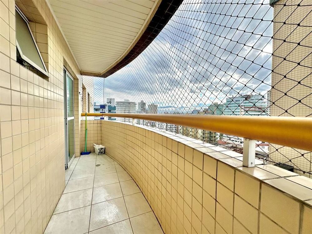 Apartamento, 1 quarto, 42 m² - Foto 6