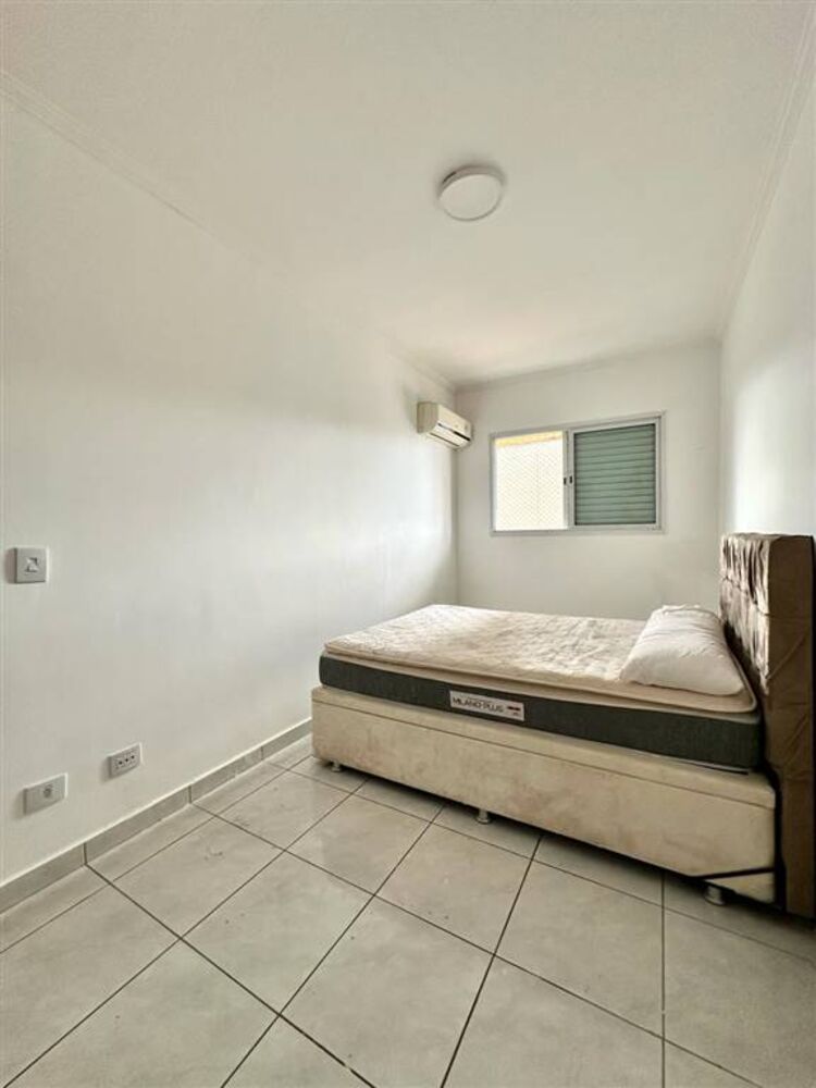 Apartamento, 1 quarto, 42 m² - Foto 2