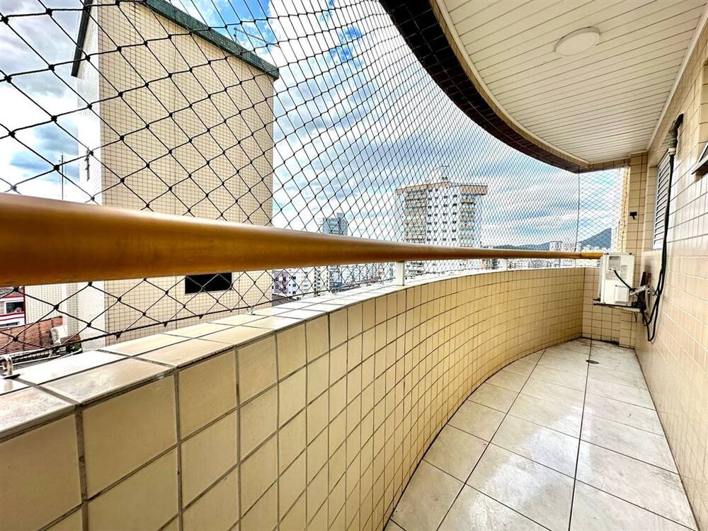 Apartamento, 1 quarto, 42 m² - Foto 7