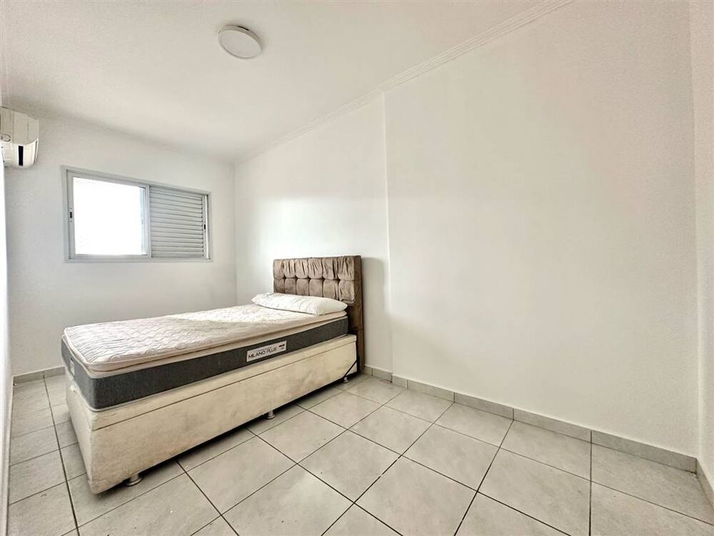 Apartamento, 1 quarto, 42 m² - Foto 4