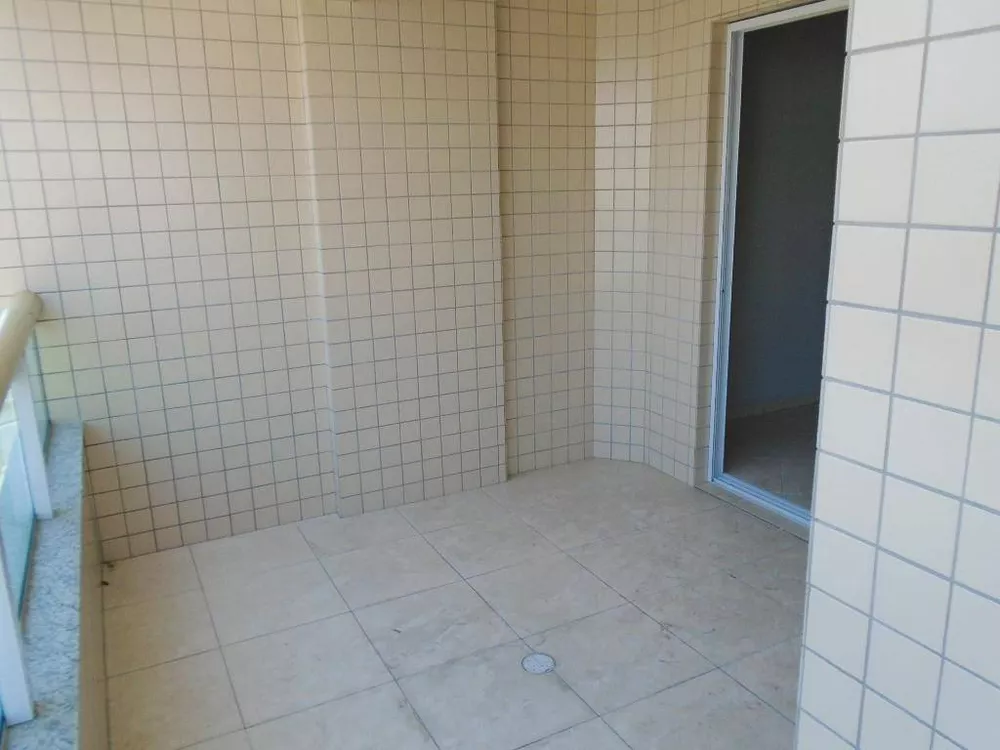 Apartamento à venda com 2 quartos, 79m² - Foto 4