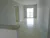 Apartamento, 2 quartos, 79 m² - Foto 2