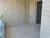 Apartamento, 2 quartos, 79 m² - Foto 4