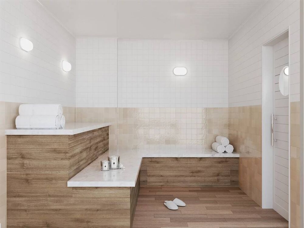 Apartamento, 2 quartos, 88 m² - Foto 8
