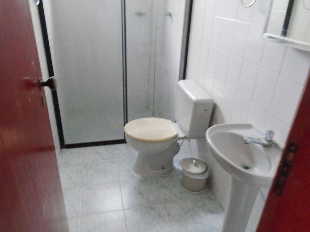 Apartamento, 3 quartos, 104 m² - Foto 3