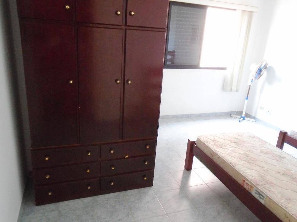 Apartamento, 3 quartos, 104 m² - Foto 2