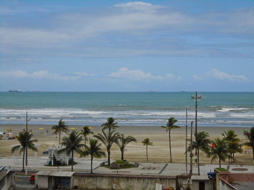 Apartamento, 3 quartos, 104 m² - Foto 4