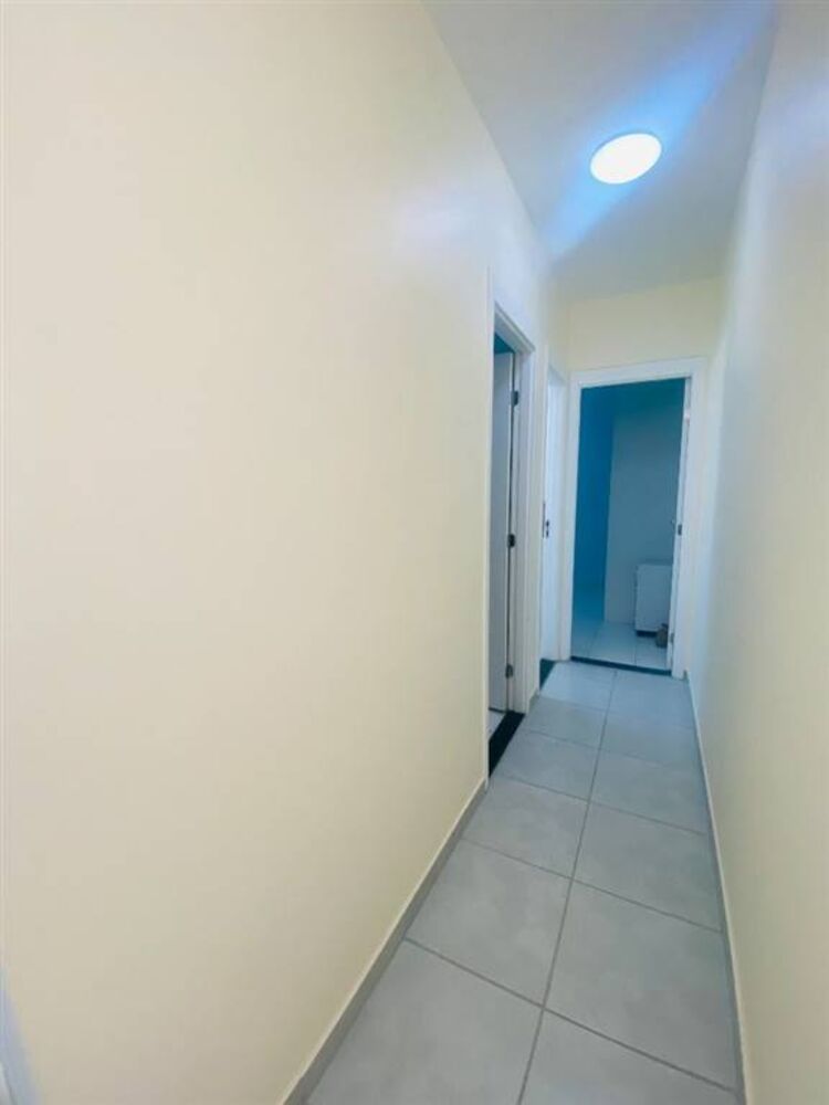 Apartamento, 2 quartos, 48 m² - Foto 2