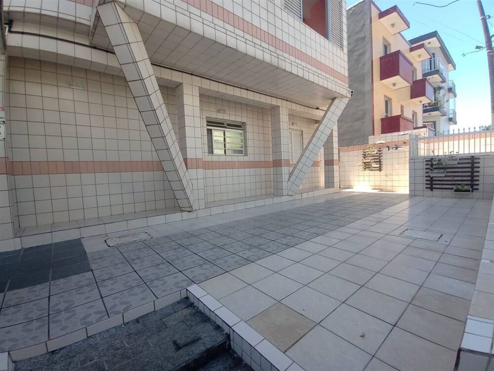 Kitnet-Studio, 28 m² - Foto 8