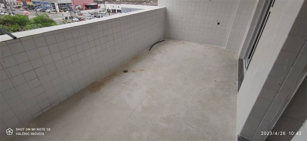 Apartamento, 2 quartos, 72 m² - Foto 3