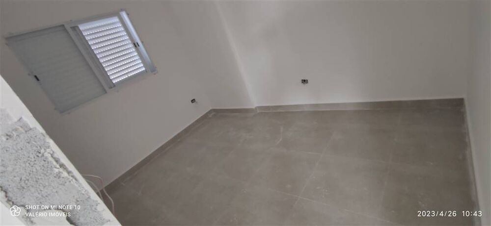 Apartamento, 2 quartos, 72 m² - Foto 4