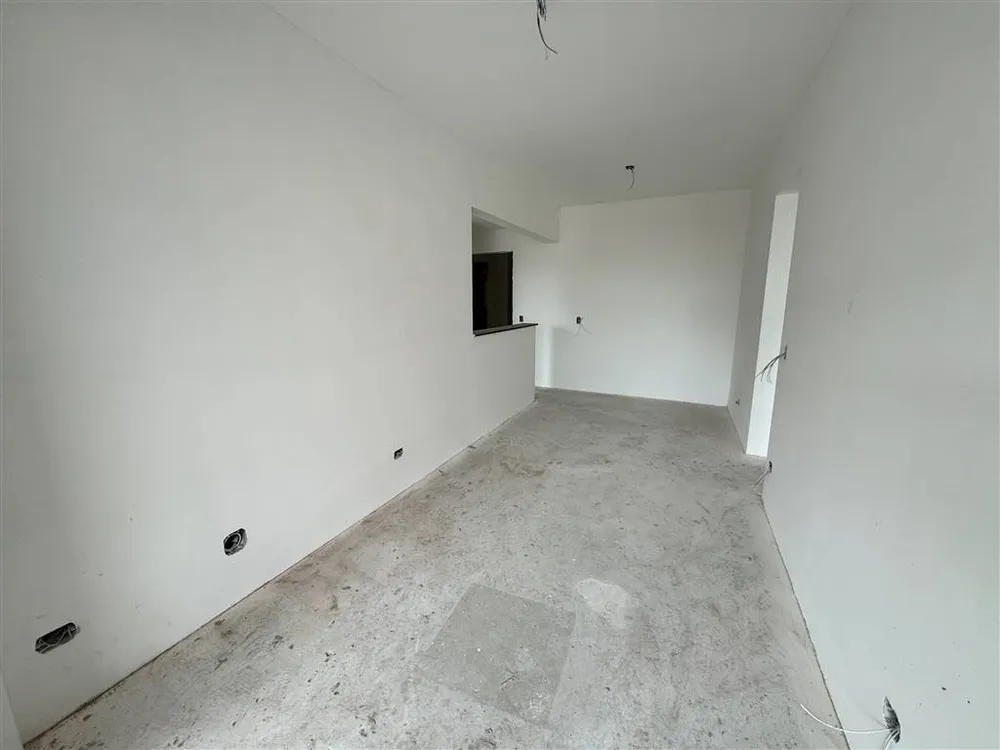 Apartamento, 2 quartos, 82 m² - Foto 1