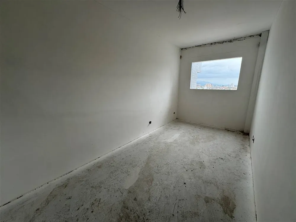 Apartamento, 2 quartos, 82 m² - Foto 3